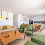 Tigotan By Vila *