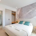Vila Tigotan By Playa Blanca (Lanzarote)