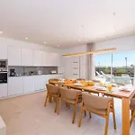 Tigotan By Vila Playa Blanca (Lanzarote)