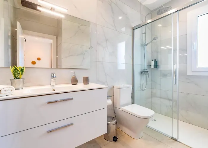 Tigotan By * Playa Blanca (Lanzarote)