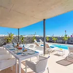 Tigotan By Villa Playa Blanca (Lanzarote)