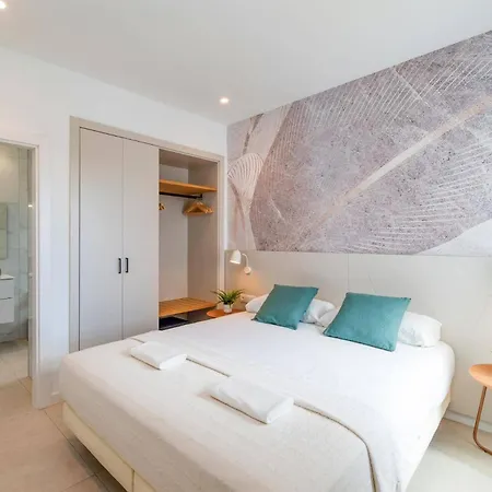 Villa Tigotan By Playa Blanca (Lanzarote)