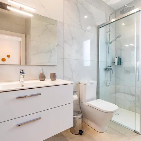 Tigotan By * Playa Blanca (Lanzarote)