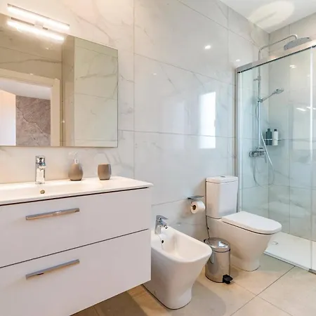 Tigotan By * Playa Blanca (Lanzarote)